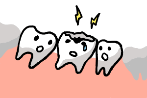 ����ڐA01�@�͂��߂̏��