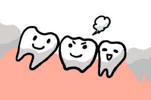 ����ڐA04�@�ڐA����